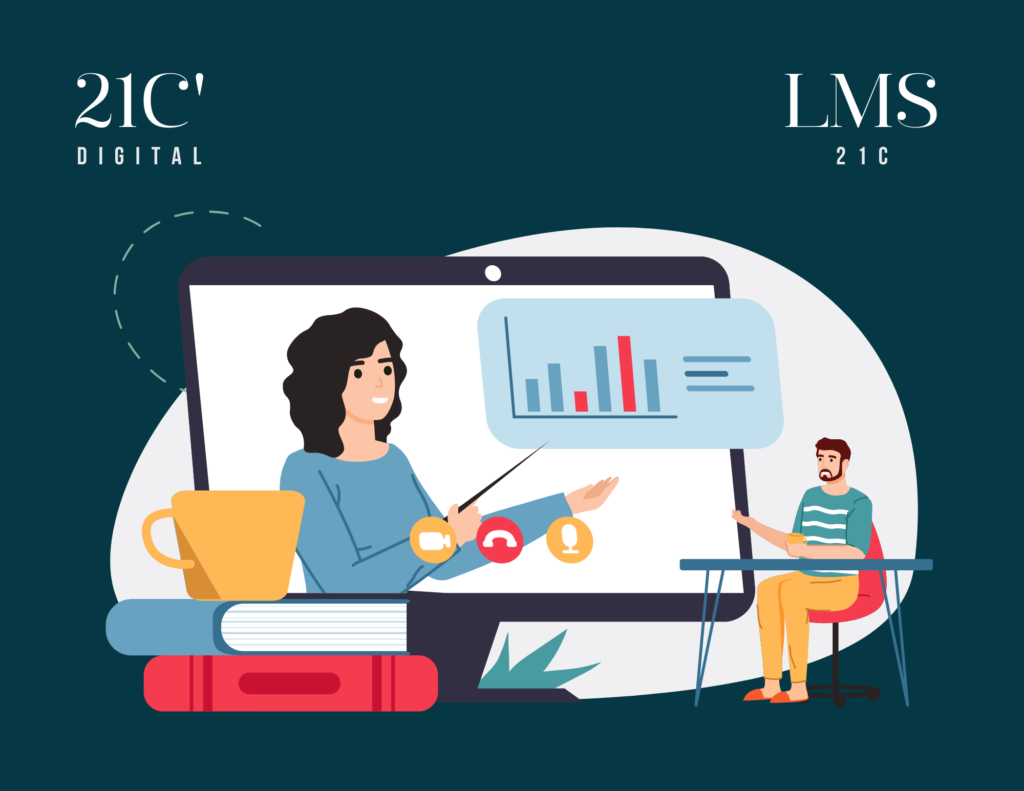 Your Educational Institution Needs a Flexible LMS