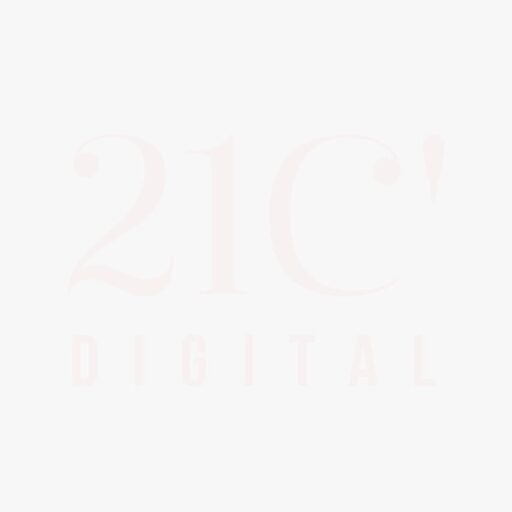 21CDIGITAL