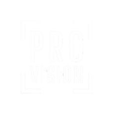 provision