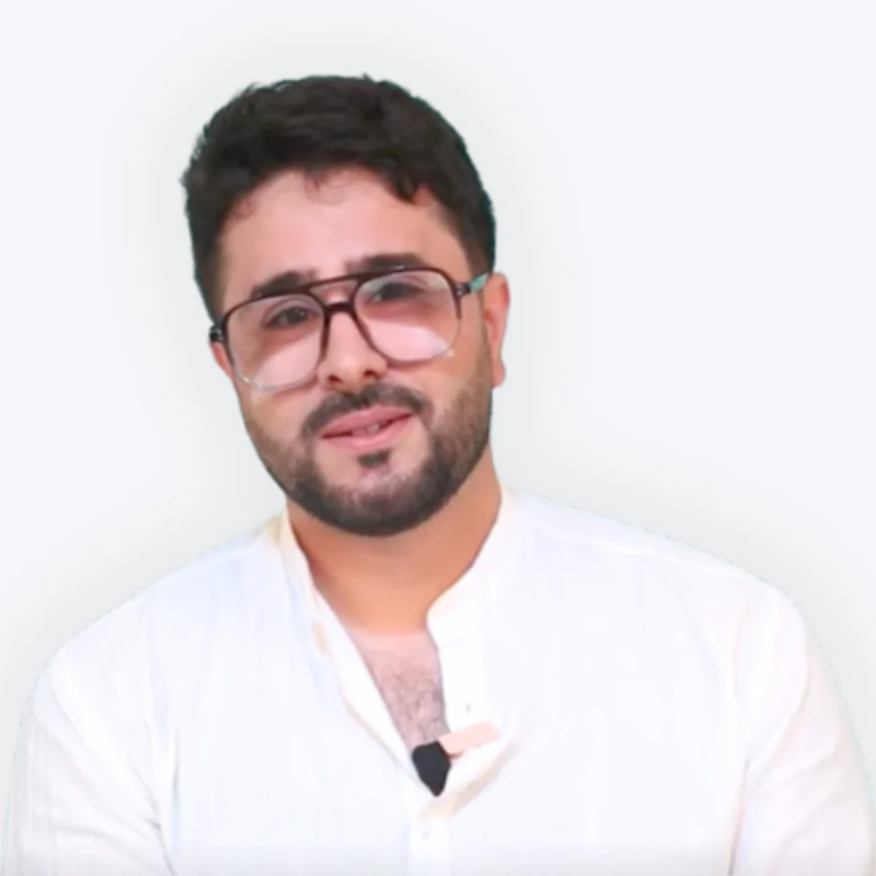 Ahmed Fakhfakh