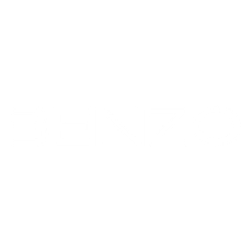 BENZO