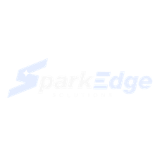SPARK EDGE